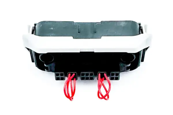 Performance Diesel Worx - PDW 2024 L5P Duramax Diagnostic CAN Plug