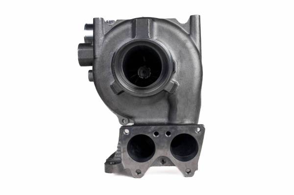 DDP LML Dominator 64mm Turbocharger - D05-DT64-001