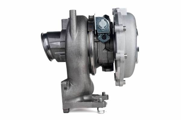 DDP LML Dominator 66mm Turbocharger - D05-DT66-001