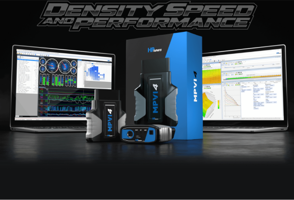 Density Speed and Performance - Density Speed and Performance - HP Tuners Custom Tuning - 2017-2023 L5P Duramax
