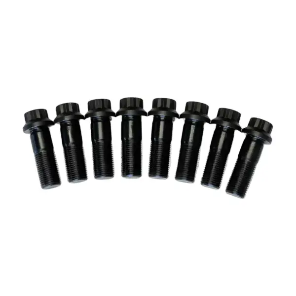 ARP - ARP Flexplate Bolt Kit, 2001-2024 LB7/LLY/LBZ/LMM/LML/L5P - 230-2901