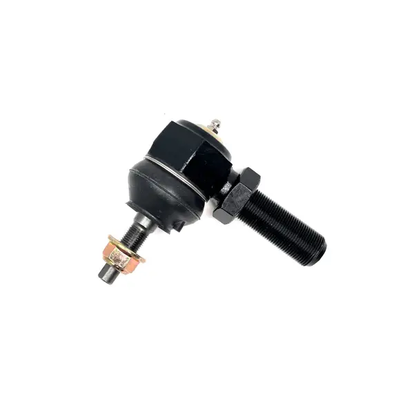 KRYPTONITE - KRYPTONITE REPLACEMENT INNER TIE ROD END FOR KRYPTONITE SS CENTER LINK FOR 2001–2025 CHEVY/GMC TRUCKS