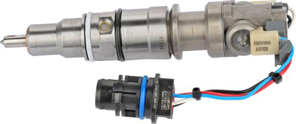Alliant Power - Alliant Power Reman Injector - 6.0L Powerstroke - 2003-2004