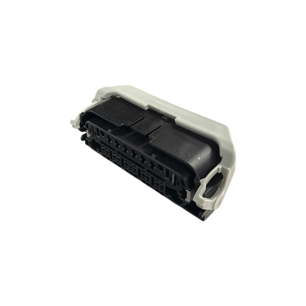 UnderDog Diesel - UnderDog Diesel - 2020-2023 L5P Duramax - DEF Tank CAN Plug