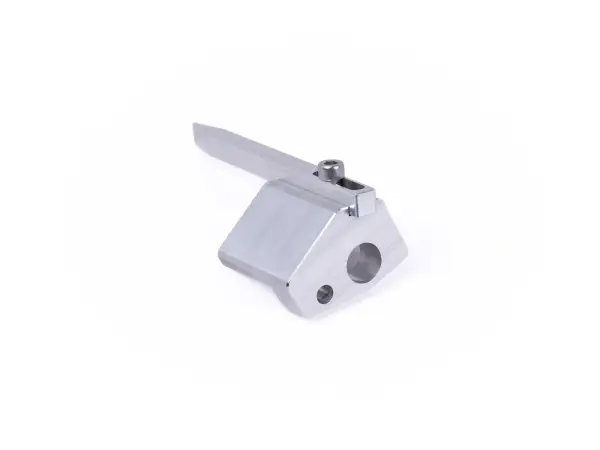 SPE Motorsport - SPE Motorsport 2011-2026 6.7L Powerstroke Crank Timing Tool