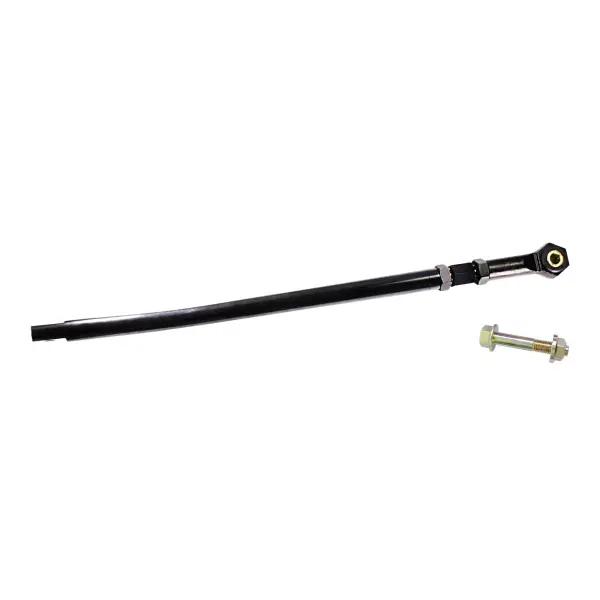 KRYPTONITE - KRYPTONITE FORD SUPER DUTY DEATH GRIP TRACK BAR F250/F350 2005-2016
