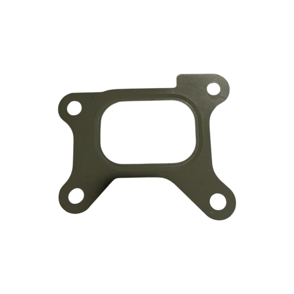 UnderDog Diesel - EGR Valve to Manifold Gasket - 2017-2026 L5P Duramax