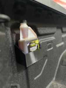 UnderDog Diesel - Hot Shot's Secret® EDT Magnetic Holster - Image 2