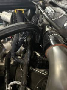 UnderDog Diesel - UnderDog Diesel Catch Can Kit for 2020+ L5P Duramax - Image 4