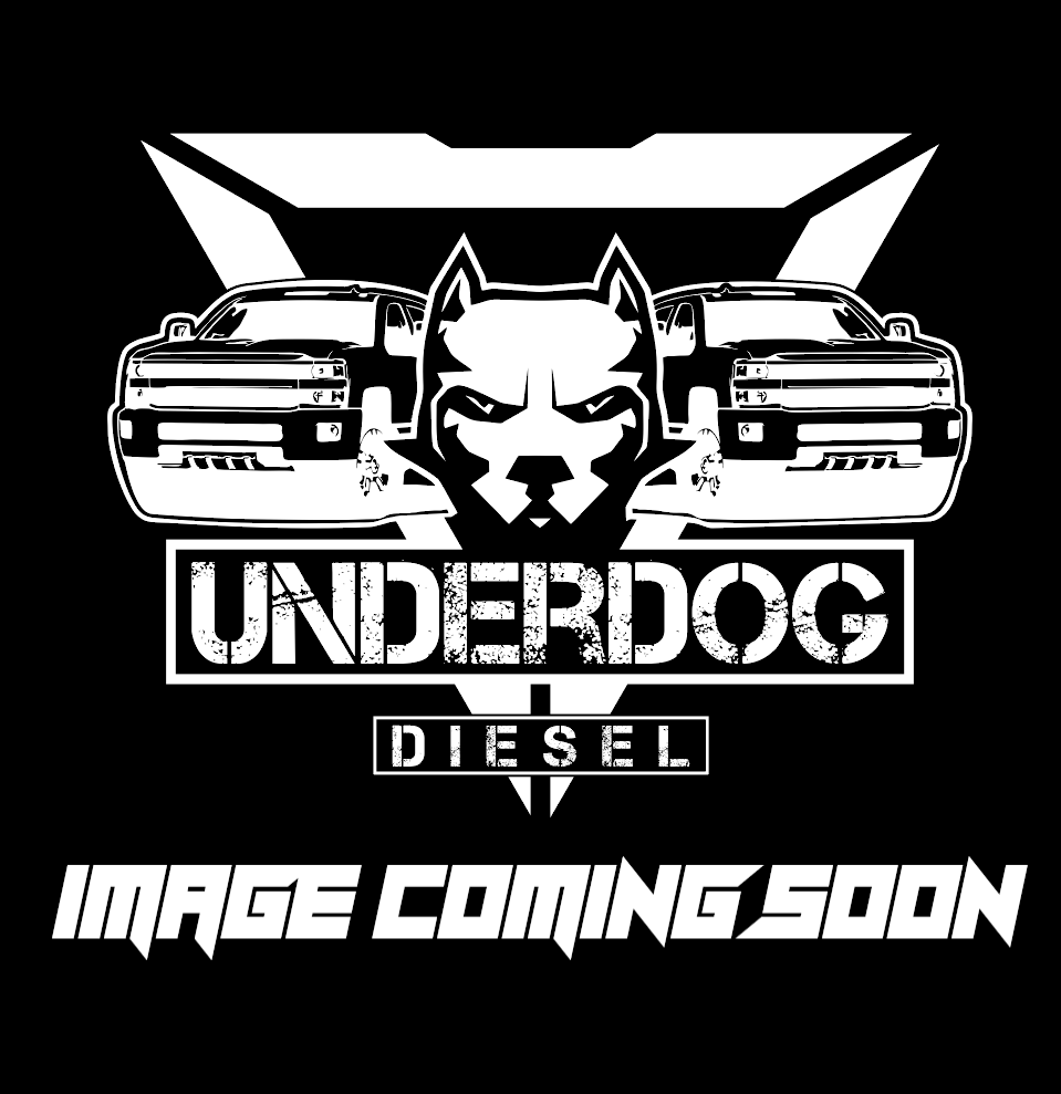 BD Diesel - BD Diesel Screamer Turbo for 2017+ L5P Duramax - Image 2