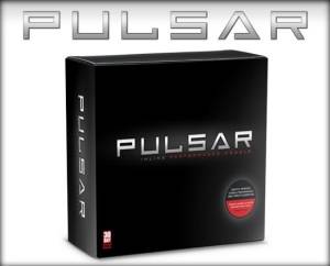 Edge Products - Edge Pulsar V3 for 2020-2022 GM 6.6L L5P - Image 2