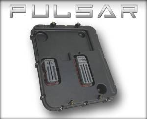Edge Products - Edge Pulsar V3 for 2020-2022 GM 6.6L L5P - Image 3