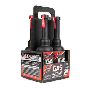 Opti-Lube - Opti-Lube Gas Enhance Fuel Additive