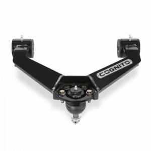 Cognito Motorsports - Cognito Upper Control Arm Kit for 2011-2019 GM 2500/3500HD - Image 2