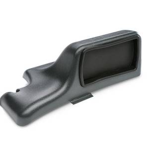 Electronics/Monitors - Gauges/Monitors - Edge Products - 2001-2007 CHEVY/GM DASH POD (Comes with CTS2/3 adaptor) - 28500