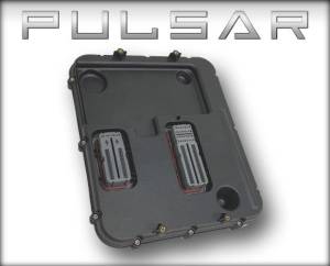 Edge Products - Edge Pulsar V3 for 2017-2019 GM 6.6L L5P - Image 3