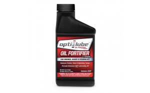 Opti-Lube - Opti-Lube Oil Fortifier w/ ZDDP - Image 2