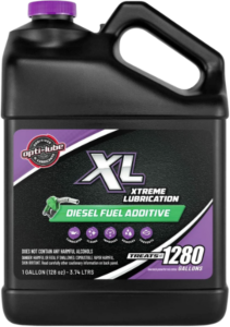 Opti-Lube XL Xtreme Lubricant Formula