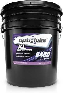 Opti-Lube - Opti-Lube XL Xtreme Lubricant Formula - Image 4