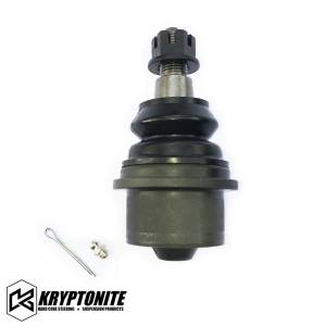 Steering & Suspension Components - Ball Joints - KRYPTONITE - KRYPTONITE Lower Ball Joint 2011-2023