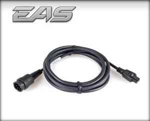 Edge Products - Edge EAS Starter Kit W/ EGT Cable for CS & CTS/2/3- 98620 - Image 2