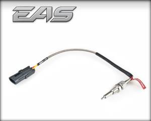 Edge Products - Edge EAS Starter Kit W/ EGT Cable for CS & CTS/2/3- 98620 - Image 3