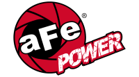 AFE FILTERS - aFe Power BladeRunner Ported Exhaust Manifolds 01-16 GM Duramax
