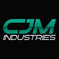 CJM Industries - CJM Industries 2019-2022 GM 1500/2500/3500HD Gauge Mount