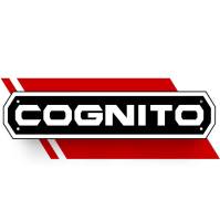 Cognito Motorsports - Cognito Pitman and Idler Arm Support Kit 2011-2022