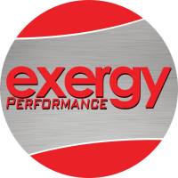 Exergy - Exergy Performance Duramax CP3 Pump