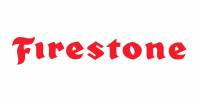 Firestone - Firestone Ride-Rite Air Helper Spring Kit for 2001-2010 GM 2500/3500HD
