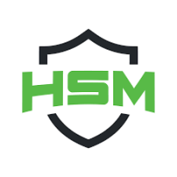 H&S Motorsports - H&S Motorsports - Billet Fuel Filter Cap Housing (HFCM Lower) for 2011-2016 Ford 6.7L Power Stroke - 121008