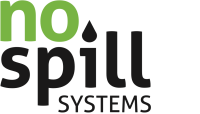 No Spill Systems