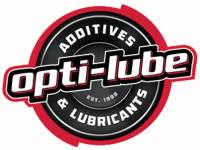 Opti-Lube - Opti-Lube Summer+ Formula - Gallon - Treats up to 2,560 Gallons