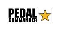 Pedal Commander - Pedal Commander Throttle Response Controller