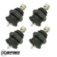 1999-2003 7.3L Powerstroke - Steering & Suspension Components - Ball Joints