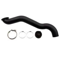 Duramax 2011-2014 LML - Exhaust System - Downpipes, Up-Pipes, Manifolds