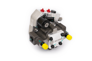 S&S Diesel Motorsport - S&S Diesel Ford 6.7L CP4 to DCR Injection Pump Conversion - Image 3