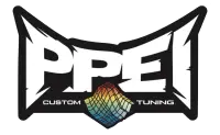 PPEI Tuning - 2001-2004 Duramax EFILive DSP5 Switch