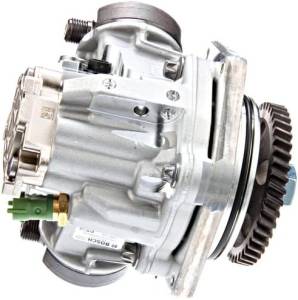 Bosch - 2011-2016 Duramax LML/LGH CP4 Injection Pump - Bosch ® OEM New - Image 5