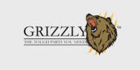Grizzly - LML Duramax Fuel Contamination Kit - Grizzly