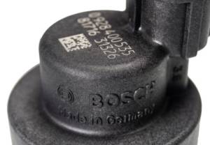 Bosch - LB7 Bosch ® New Fuel Pressure Regulator - Image 2