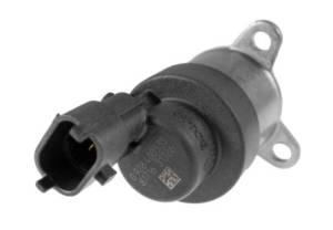 Bosch - LB7 Bosch ® New Fuel Pressure Regulator - Image 3