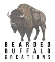 Bearded Buffalo Creations