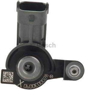 Bosch - 2011-2016 Duramax LML Fuel Injector – Bosch ® OEM New - Single - Image 3