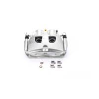 Drivetrain & Chassis - Brakes - Brake Calipers