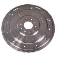 Products - Drivetrain & Chassis - Flexplates