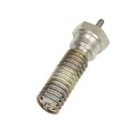 Products - Engine & Performance - Air Intake System