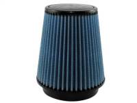 Engine & Performance - Air Intake System - Air Filters