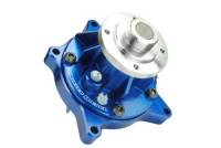 Engine & Performance - Cooling - Water Pumps